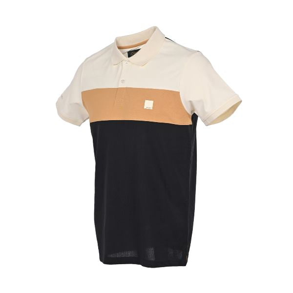 Reise Moto Cut N Sew (Navy)-7352803011