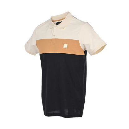 Reise Moto Cut N Sew (Navy)-7352803011