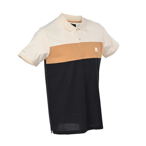 Reise Moto Cut N Sew (Navy)-7352803011