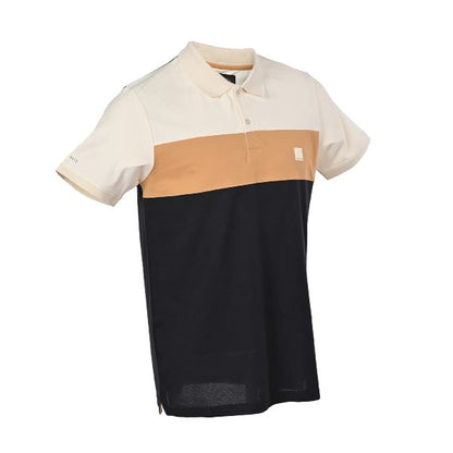 Reise Moto Cut N Sew (Navy)-7352803011