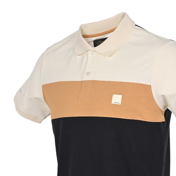 Reise Moto Cut N Sew (Navy)-7352803011