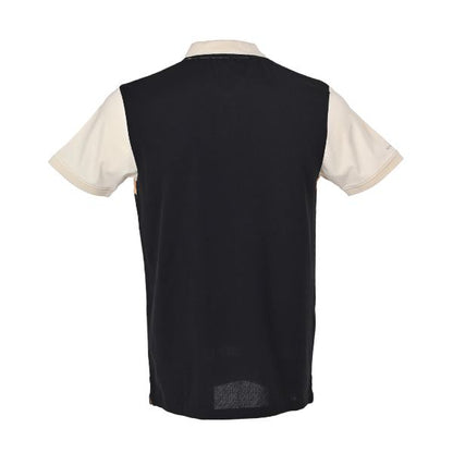 Reise Moto Cut N Sew (Navy)-7352803011