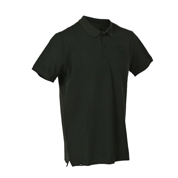 Reise Moto Navigating Mountains (Olive)-7352803013