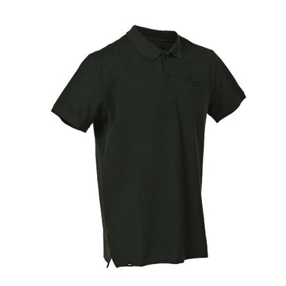 Reise Moto Navigating Mountains (Olive)-7352803013