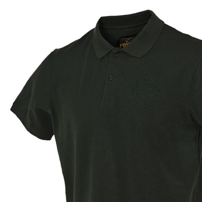 Reise Moto Navigating Mountains (Olive)-7352803013