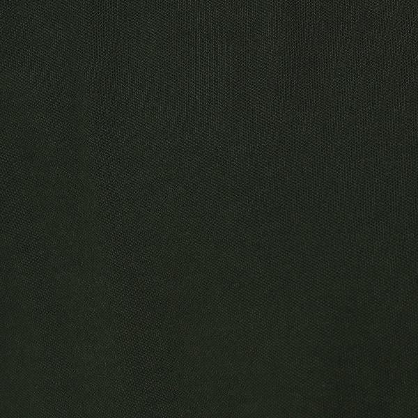 Reise Moto Navigating Mountains (Olive)-7352803013