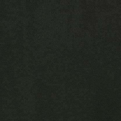 Reise Moto Navigating Mountains (Olive)-7352803013