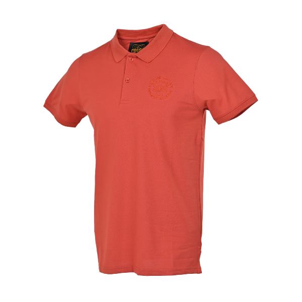 Reise Moto Navigating Mountains (Rust)-7352803014