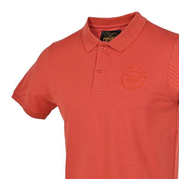 Reise Moto Navigating Mountains (Rust)-7352803014