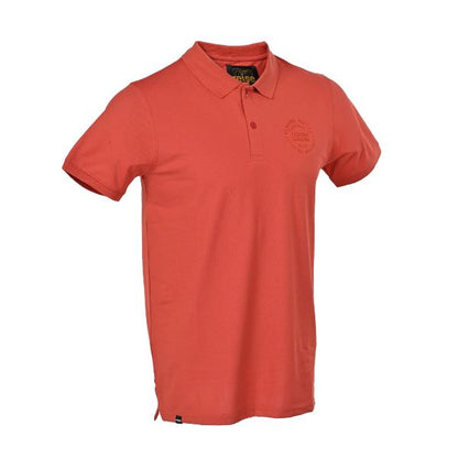 Reise Moto Navigating Mountains (Rust)-7352803014