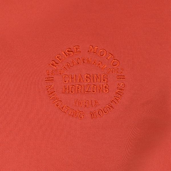 Reise Moto Navigating Mountains (Rust)-7352803014