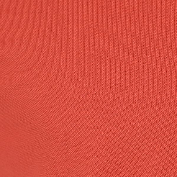 Reise Moto Navigating Mountains (Rust)-7352803014