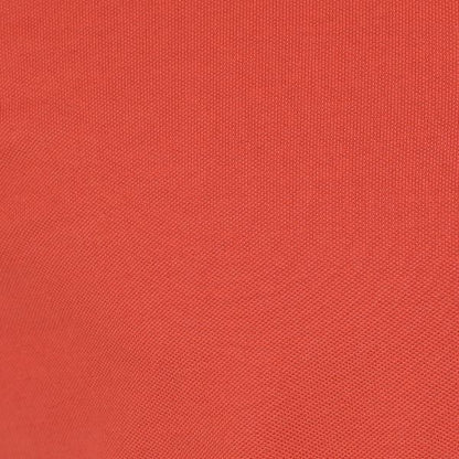 Reise Moto Navigating Mountains (Rust)-7352803014