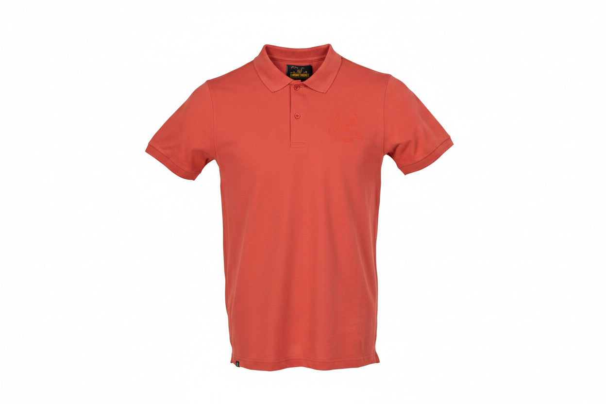 Reise Moto Navigating Mountains (Rust)-7352803014