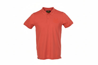 Reise Moto Navigating Mountains (Rust)-7352803014