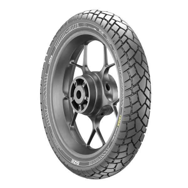 Reise Moto tourR 30-01 140/80B17 69H Rear Tubeless Tyre-3601590122