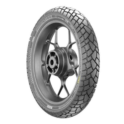 Reise Moto tourR 30-01 140/80B17 69H Rear Tubeless Tyre-3601590122