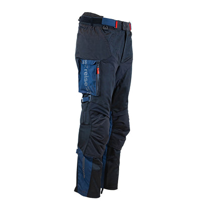Reise PineAir Summer Adventure Touring Pants (Blue)