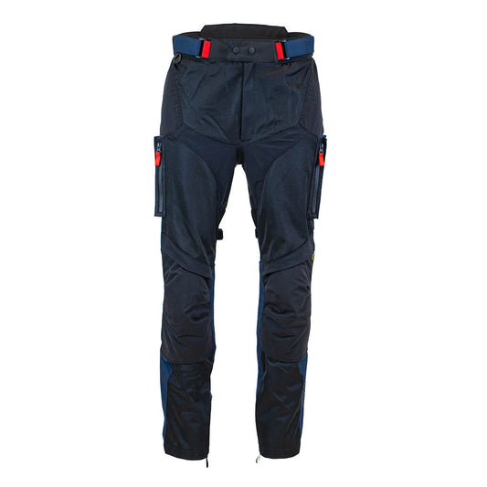 Reise PineAir Summer Adventure Touring Pants (Blue)