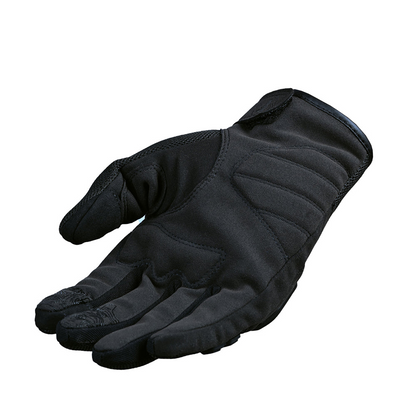 Reise Strada Urban Riding Gloves (Black)