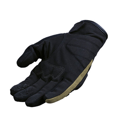 Reise Strada Urban Riding Gloves (Olive)