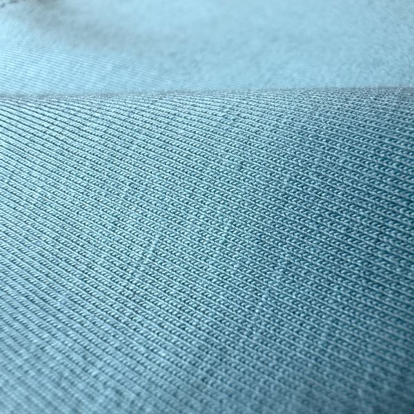 Reise T-Shirt Expedition (Aqua)-7352803041