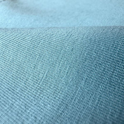 Reise T-Shirt Expedition (Aqua)-7352803041