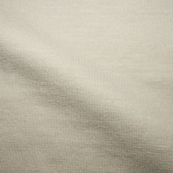 Reise T-Shirt Expedition (Cream)-7352803042