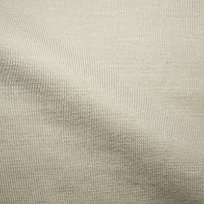 Reise T-Shirt Expedition (Cream)-7352803042