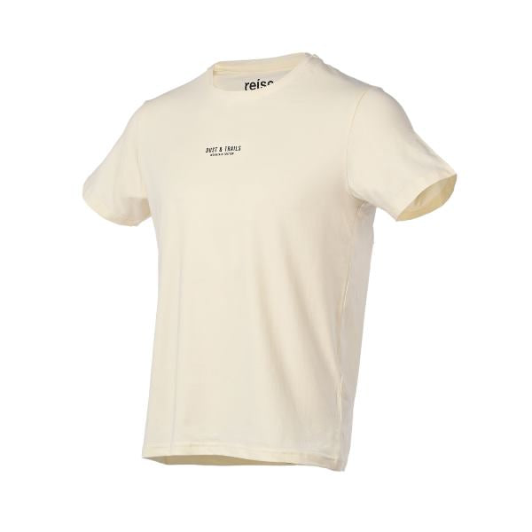 Reise T-Shirt Expedition (Cream)-7352803042