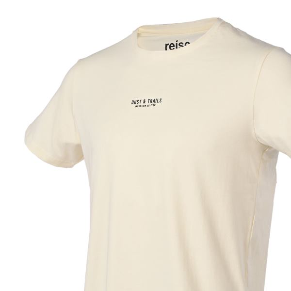 Reise T-Shirt Expedition (Cream)-7352803042