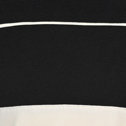 Reise T-Shirt Summit Rider Cut N Sew (Black)-7352803012