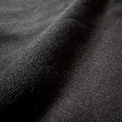 Reise T-Shirt Trailblazer (Black)-7352803052