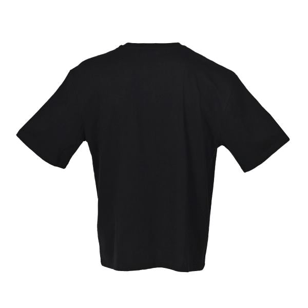 Reise T-Shirt Trailblazer (Black)-7352803052