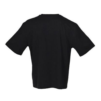 Reise T-Shirt Trailblazer (Black)-7352803052