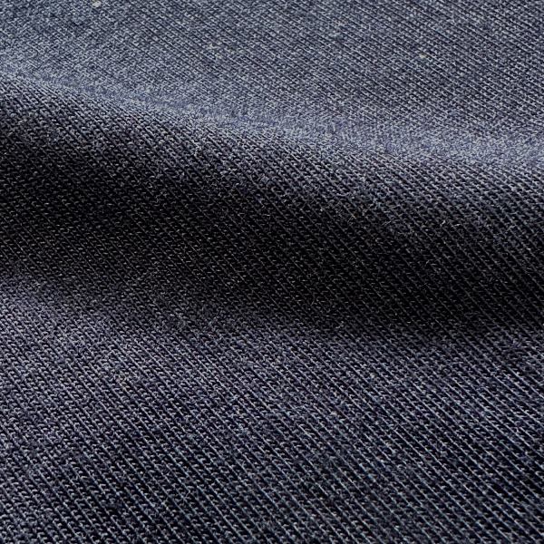 Reise T-Shirt Trailblazer (Navy)-7352803051