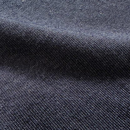 Reise T-Shirt Trailblazer (Navy)-7352803051