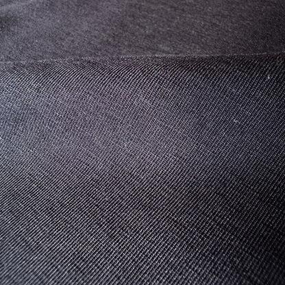 Reise T-shirt Mountain Ranger (Navy)-7352803031