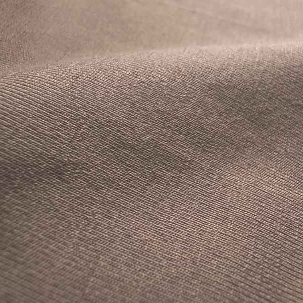 Reise T-shirt Twin Engine (Mousse)-7352803021