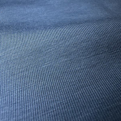 Reise T-shirt Twin Engine (Navy)-7352803022