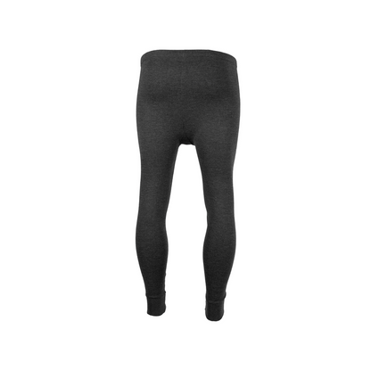 Reise Wolle Performance Thermal Layer Bottom (Grey)