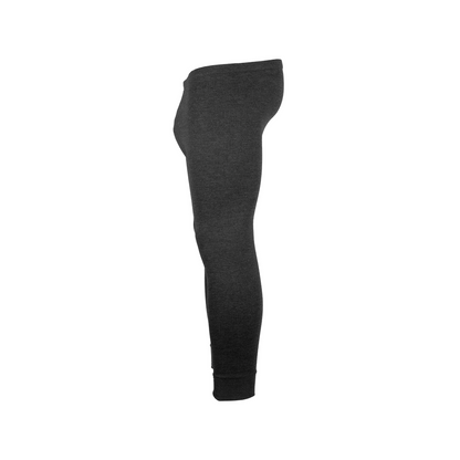 Reise Wolle Performance Thermal Layer Bottom (Grey)