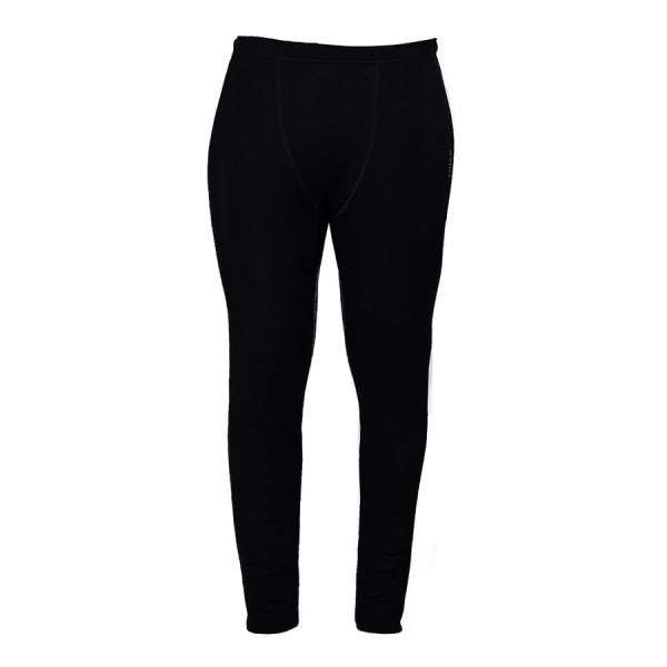 Reise Haut Bottom (Black)-7461703021