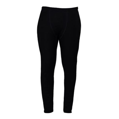 Reise Haut Bottom (Black)-7461703021