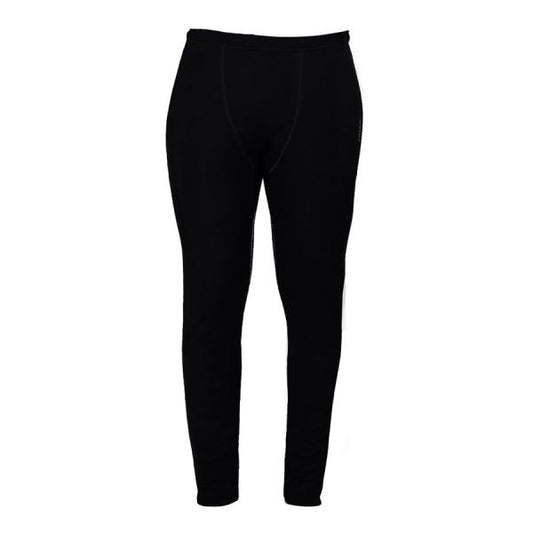 Reise Haut Bottom (Black)-7461703021