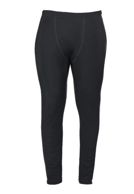 Reise Haut Bottom (Graphite)-7461703022