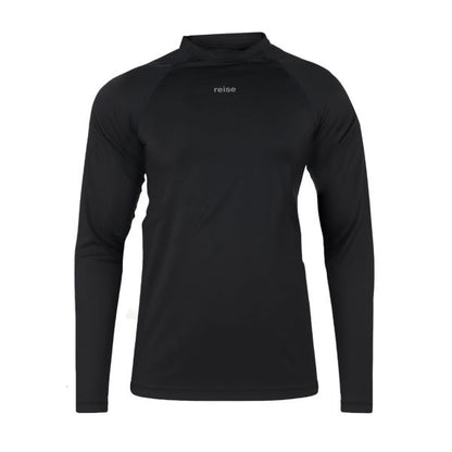Reise Haut Top (Graphite)-7461703012