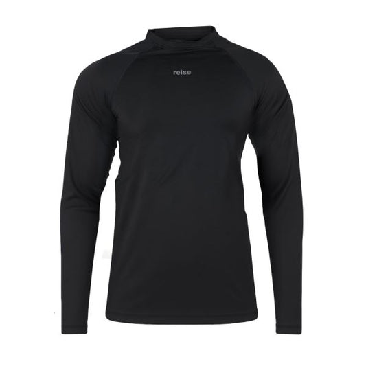 Reise Haut Top (Graphite)-7461703012