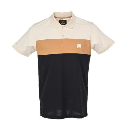 Reise Moto Cut N Sew (Navy)-7352803011