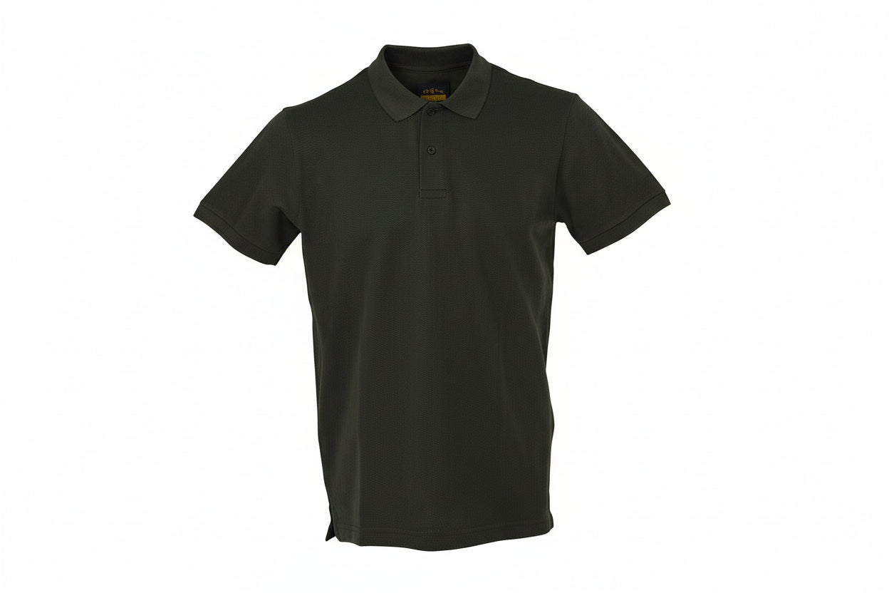 Reise Moto Navigating Mountains (Olive)-7352803013